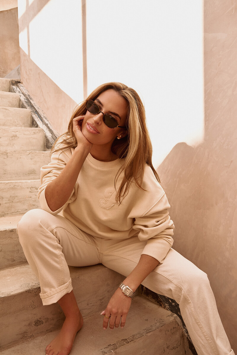 Amy Charlotte Portfolio