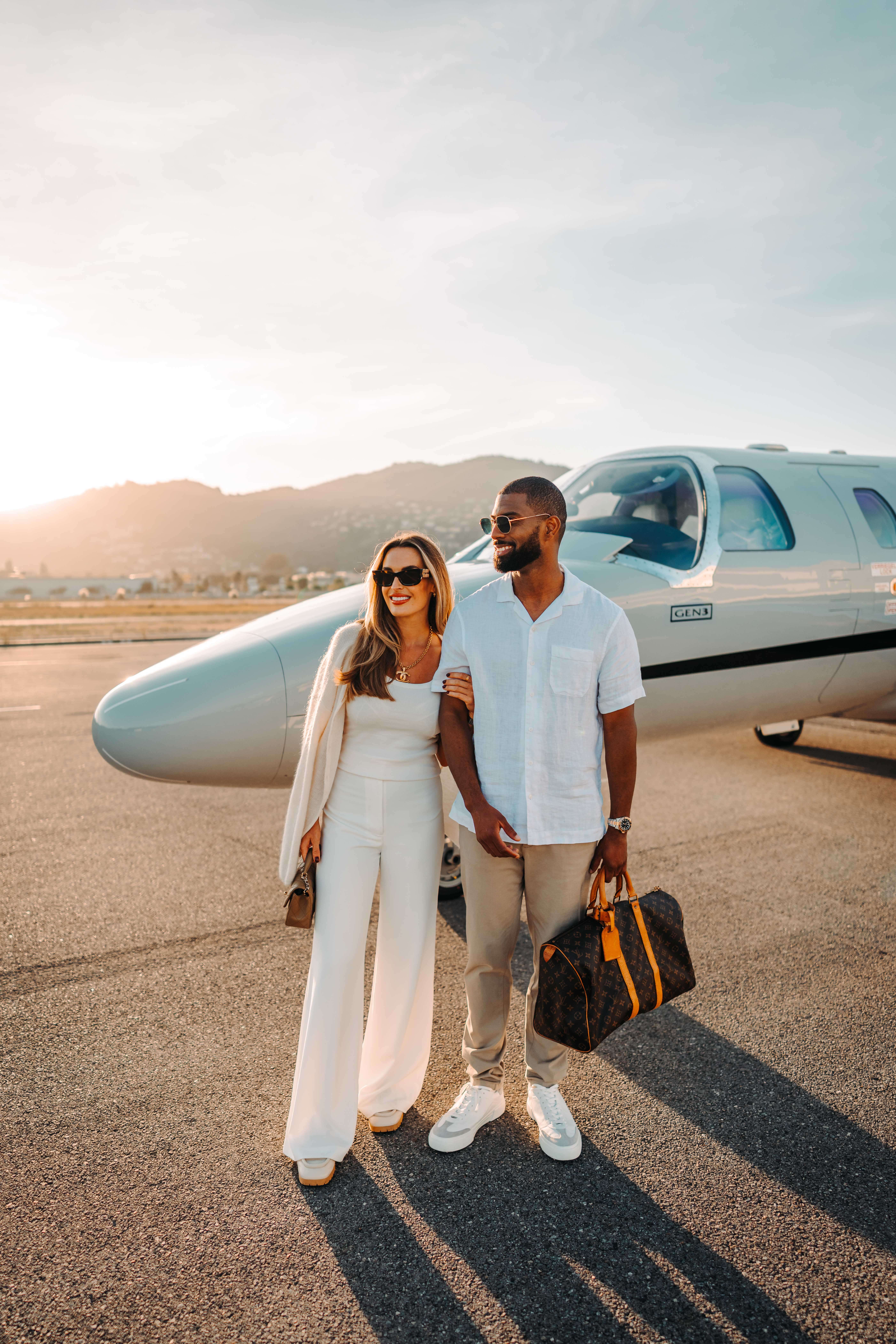 Amy Charlotte Modelling Portfolio