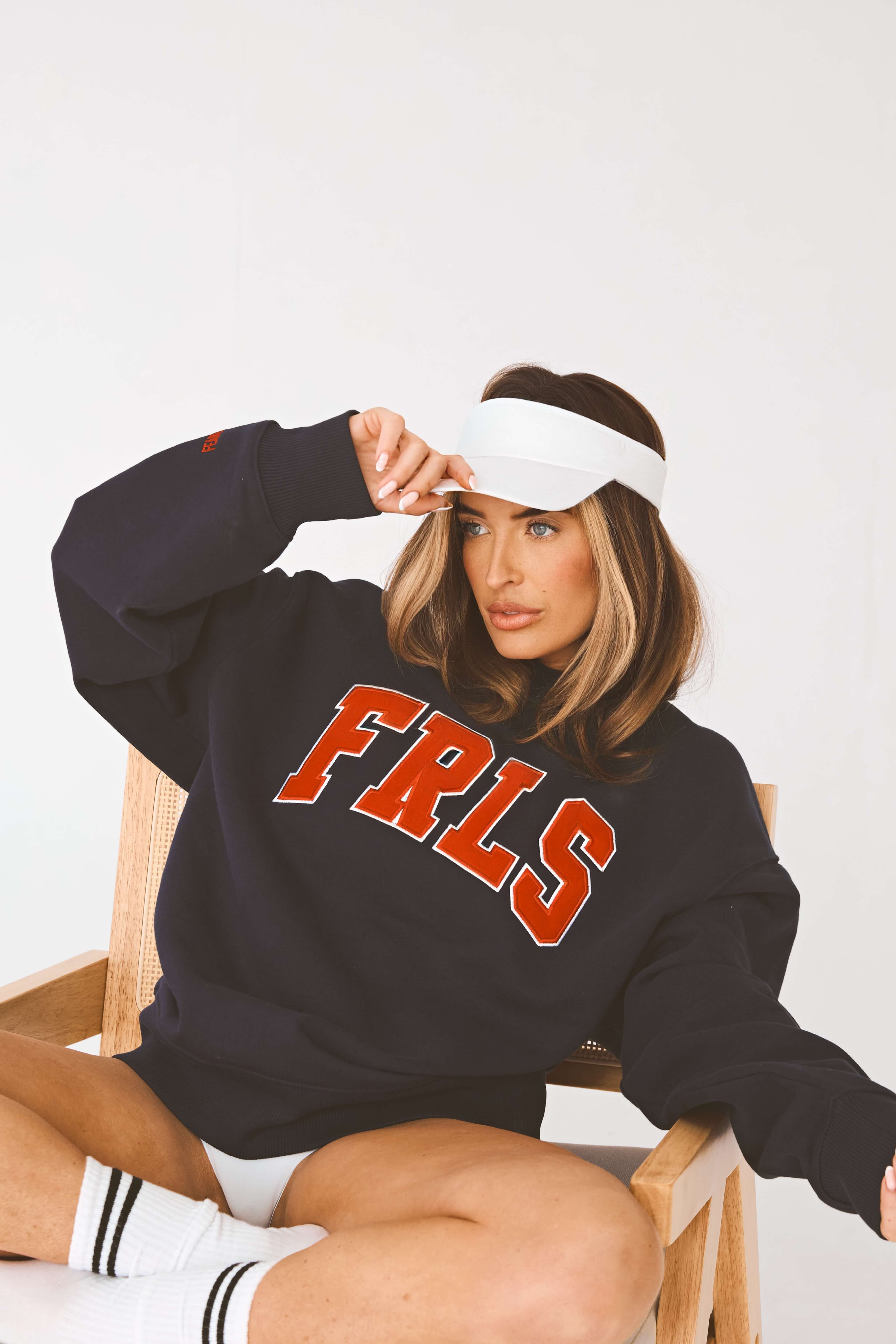 Amy Charlotte Modelling Portfolio