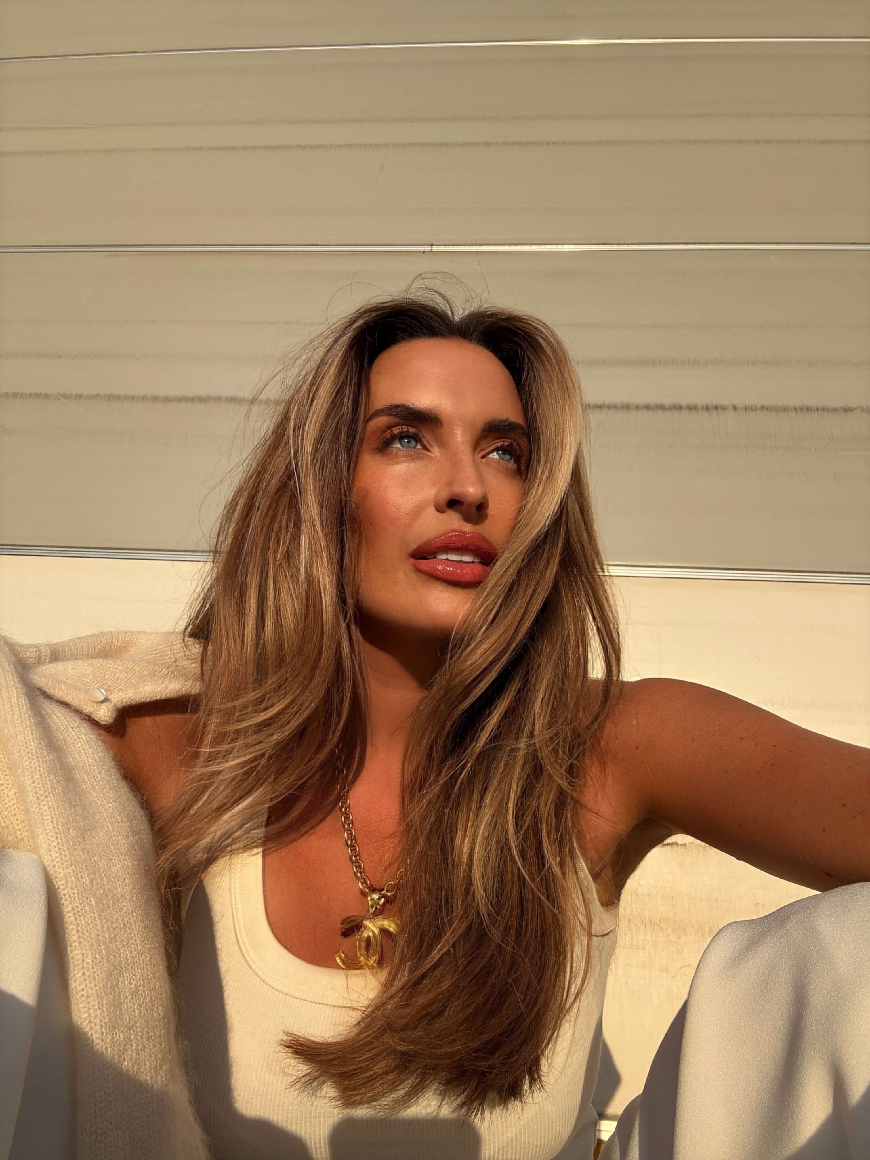 Amy Charlotte Modelling Portfolio